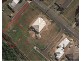 45 ARMSTRONG BEACH ROAD, Armstrong Beach QLD 4737