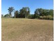 45 ARMSTRONG BEACH ROAD, Armstrong Beach QLD 4737