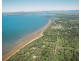 45 ARMSTRONG BEACH ROAD, Armstrong Beach QLD 4737