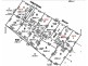 45 ARMSTRONG BEACH ROAD, Armstrong Beach QLD 4737