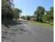 45 ARMSTRONG BEACH ROAD, Armstrong Beach QLD 4737