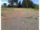 45 ARMSTRONG BEACH ROAD, Armstrong Beach QLD 4737