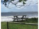 45 ARMSTRONG BEACH ROAD, Armstrong Beach QLD 4737