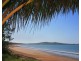 45 ARMSTRONG BEACH ROAD, Armstrong Beach QLD 4737