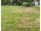 45 ARMSTRONG BEACH ROAD, Armstrong Beach QLD 4737