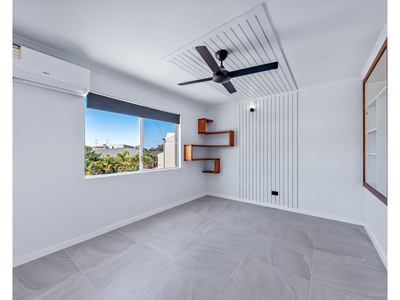 UNIT 27 11 ISLAND DRIVE, Cannonvale QLD 4802