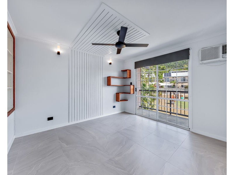 UNIT 27 11 ISLAND DRIVE, Cannonvale QLD 4802