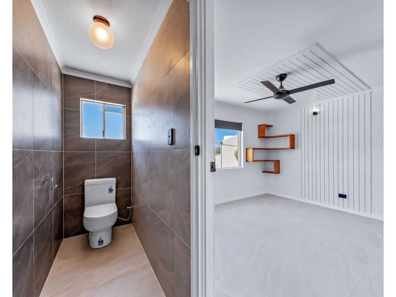 UNIT 27 11 ISLAND DRIVE, Cannonvale QLD 4802