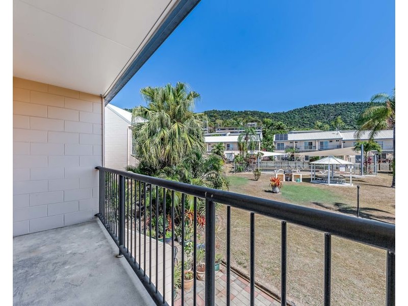 UNIT 27 11 ISLAND DRIVE, Cannonvale QLD 4802