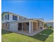 5 JACKSON STR, Midge Point QLD 4799