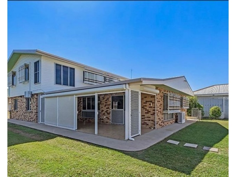 5 JACKSON STR, Midge Point QLD 4799