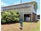 5 JACKSON STR, Midge Point QLD 4799