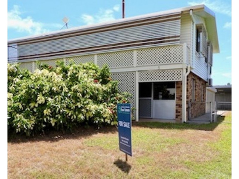 5 JACKSON STR, Midge Point QLD 4799
