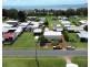 5 JACKSON STR, Midge Point QLD 4799