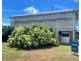 5 JACKSON STR, Midge Point QLD 4799