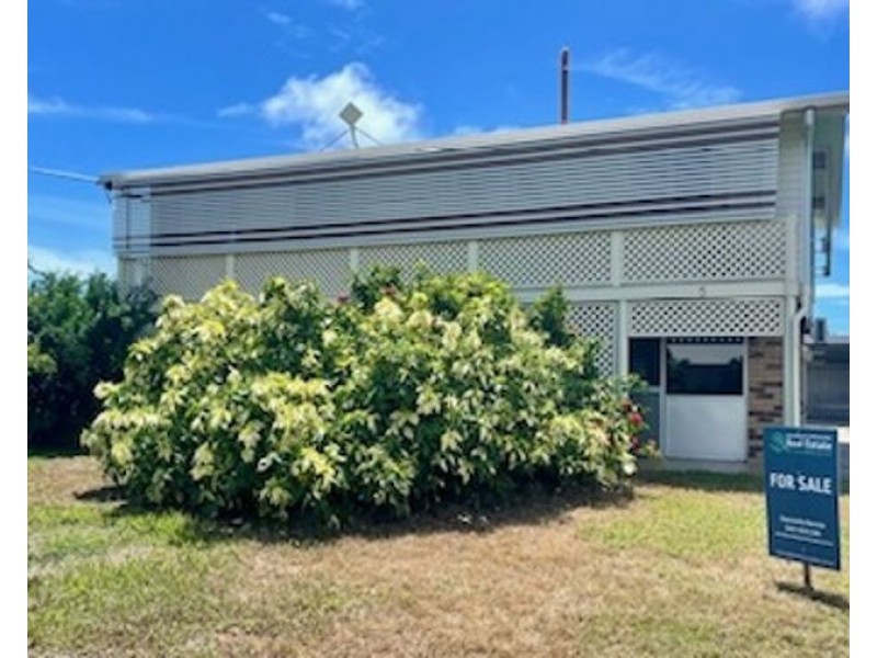 5 JACKSON STR, Midge Point QLD 4799