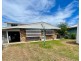 5 JACKSON STR, Midge Point QLD 4799