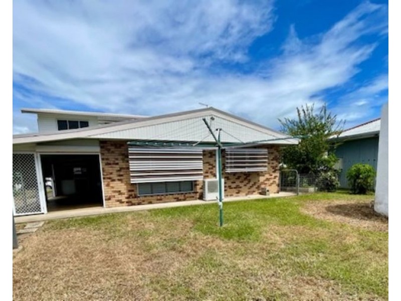 5 JACKSON STR, Midge Point QLD 4799