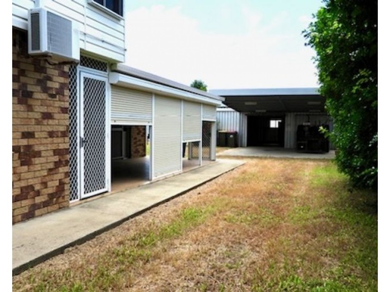 5 JACKSON STR, Midge Point QLD 4799