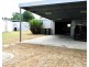 5 JACKSON STR, Midge Point QLD 4799