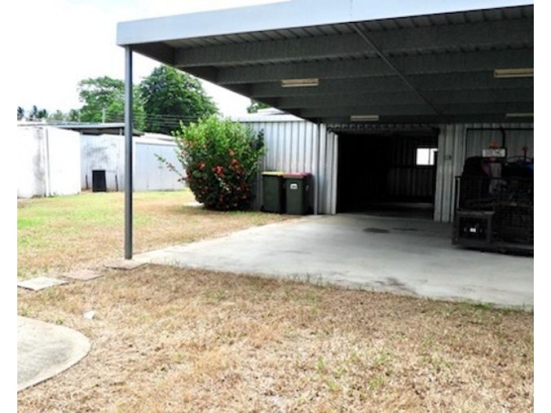 5 JACKSON STR, Midge Point QLD 4799