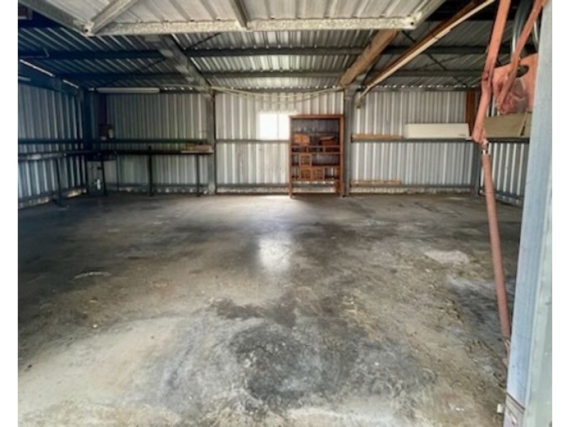 5 JACKSON STR, Midge Point QLD 4799