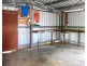 5 JACKSON STR, Midge Point QLD 4799