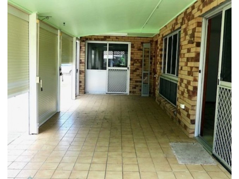 5 JACKSON STR, Midge Point QLD 4799