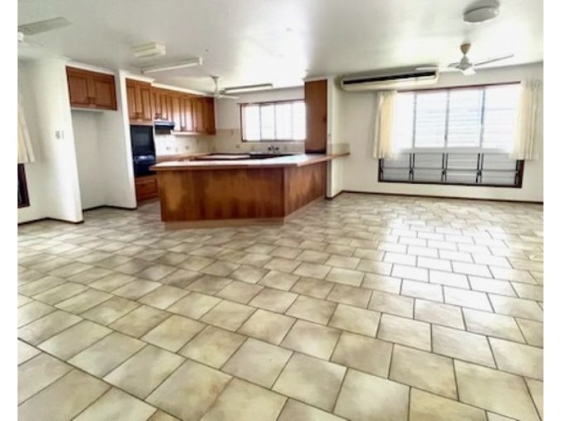 5 JACKSON STR, Midge Point QLD 4799