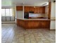 5 JACKSON STR, Midge Point QLD 4799