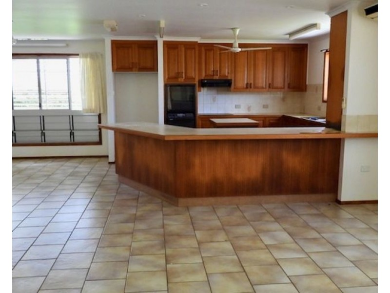 5 JACKSON STR, Midge Point QLD 4799