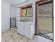 5 JACKSON STR, Midge Point QLD 4799
