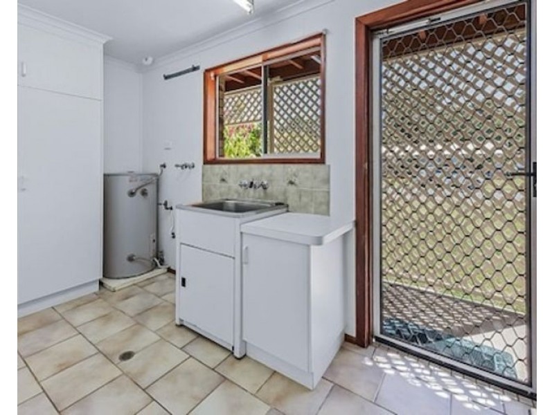 5 JACKSON STR, Midge Point QLD 4799