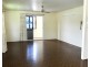 5 JACKSON STR, Midge Point QLD 4799