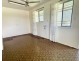 5 JACKSON STR, Midge Point QLD 4799