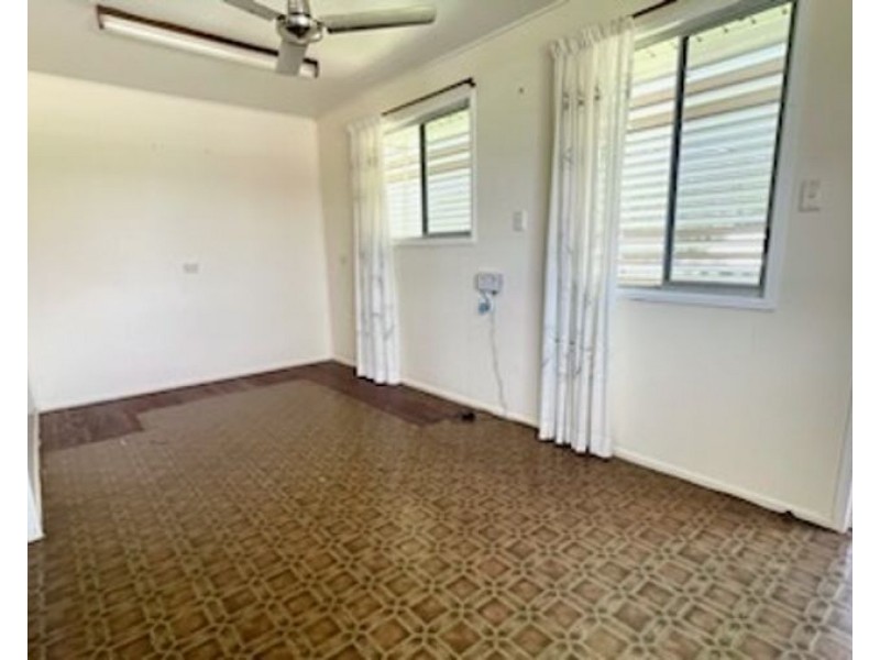 5 JACKSON STR, Midge Point QLD 4799