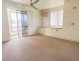 5 JACKSON STR, Midge Point QLD 4799