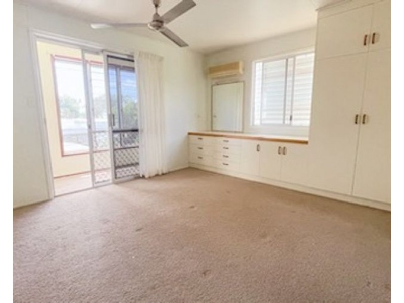 5 JACKSON STR, Midge Point QLD 4799