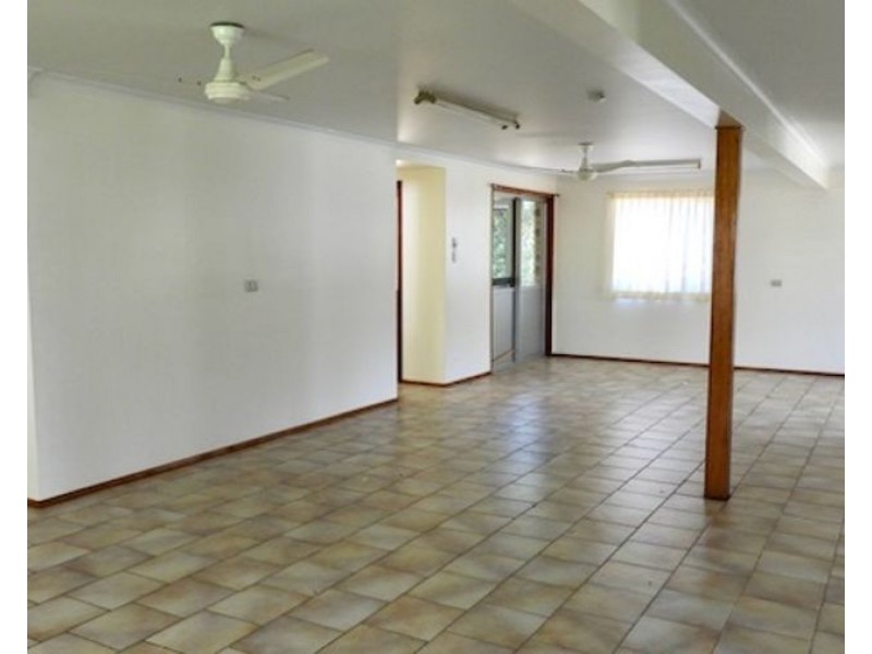5 JACKSON STR, Midge Point QLD 4799