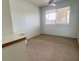 5 JACKSON STR, Midge Point QLD 4799