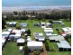 5 JACKSON STR, Midge Point QLD 4799