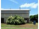 5 JACKSON STR, Midge Point QLD 4799