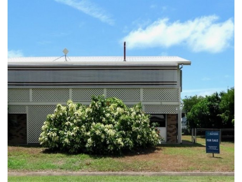 5 JACKSON STR, Midge Point QLD 4799