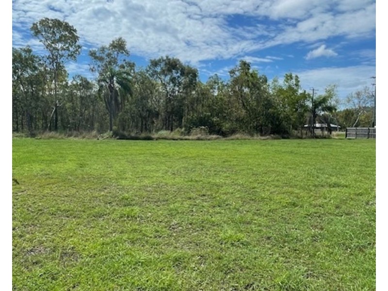 2 POWER BOULEVARD, WHITSUNDAY WATERS ESTATE, Midge Point QLD 4799