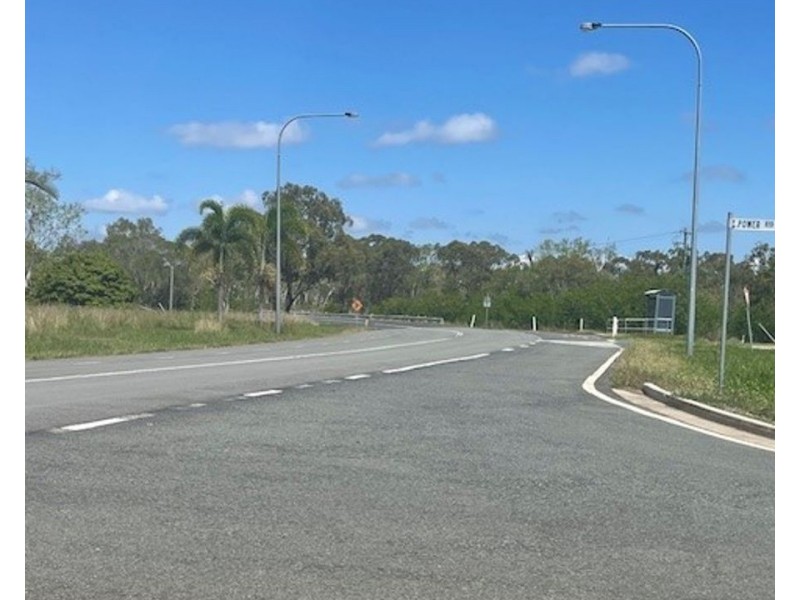 2 POWER BOULEVARD, WHITSUNDAY WATERS ESTATE, Midge Point QLD 4799
