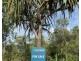 LOT 30 BANGURU CREEK ESTATE, Laguna Quays QLD 4800