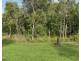 LOT 30 BANGURU CREEK ESTATE, Laguna Quays QLD 4800