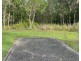LOT 30 BANGURU CREEK ESTATE, Laguna Quays QLD 4800