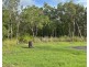 LOT 30 BANGURU CREEK ESTATE, Laguna Quays QLD 4800