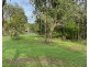 LOT 30 BANGURU CREEK ESTATE, Laguna Quays QLD 4800
